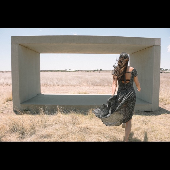 MEET YOUR SELLER/BUYER! - Picture 8 of 16